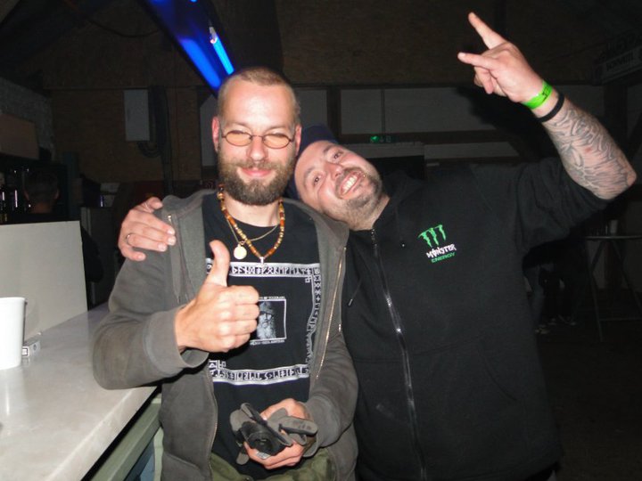 z.o.n.k.-2010_48.jpg