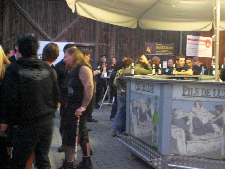 z.o.n.k.-2010_6.jpg
