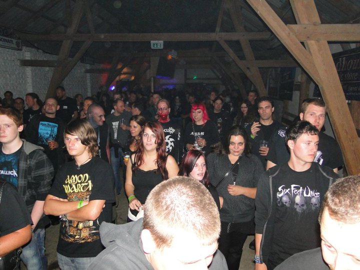 z.o.n.k.-2010_8.jpg
