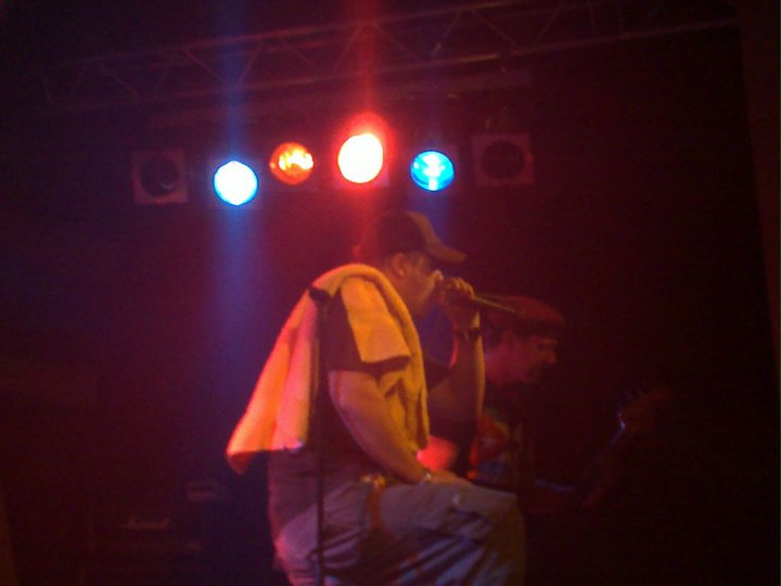 z.o.n.k.-2010_9.jpg