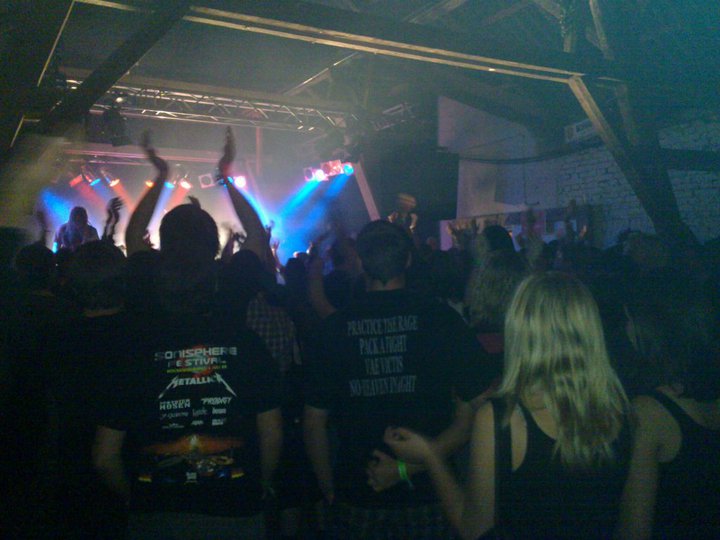 z.o.n.k.-2010_94.jpg