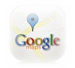 google-Maps-Logo